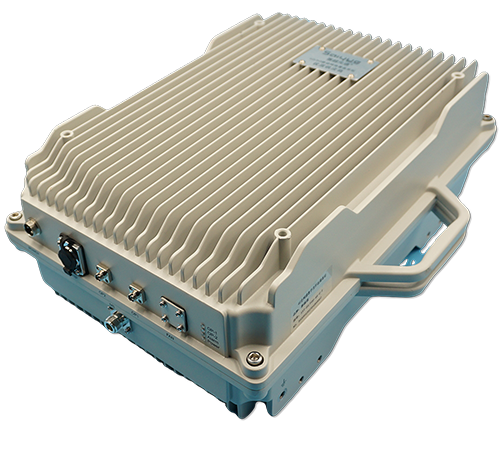 宜昌单频/双频/四频/五频运营级数字光纤直放站