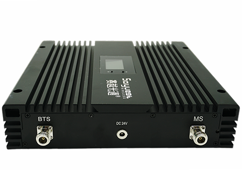 宜昌双频手机信号增强器2000㎡