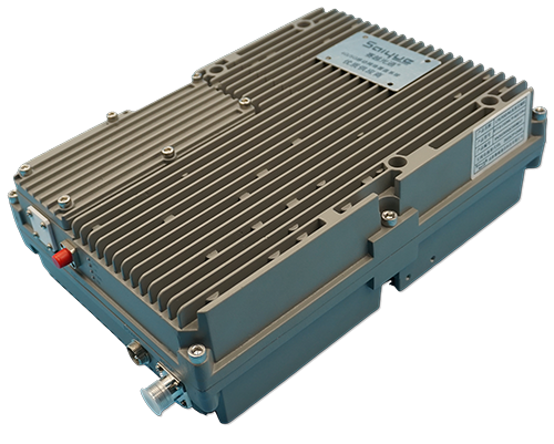 宜昌经济型光纤直放站