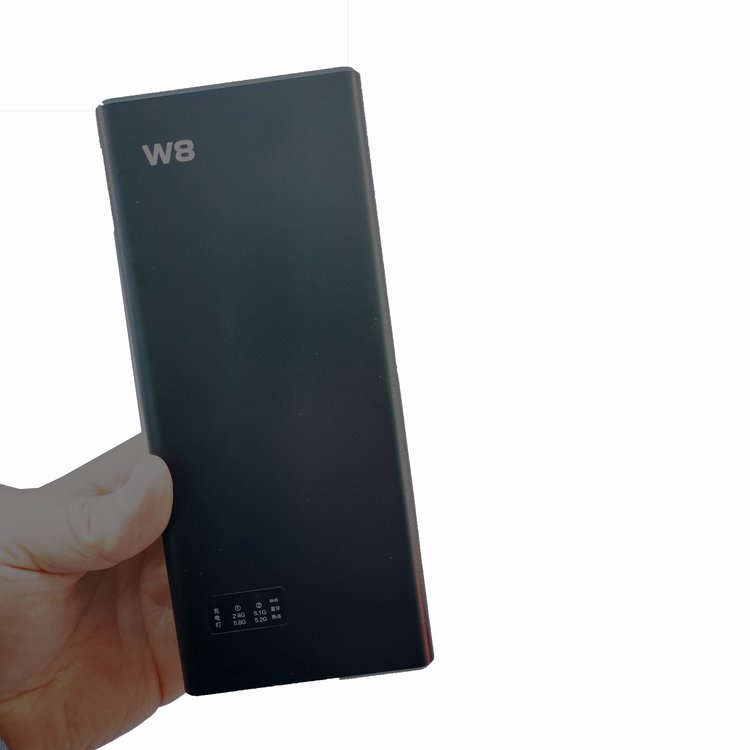 宜昌蓝牙WiFi信号屏蔽器